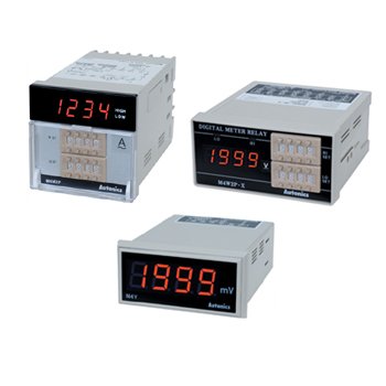 Voltmeter Suppliers